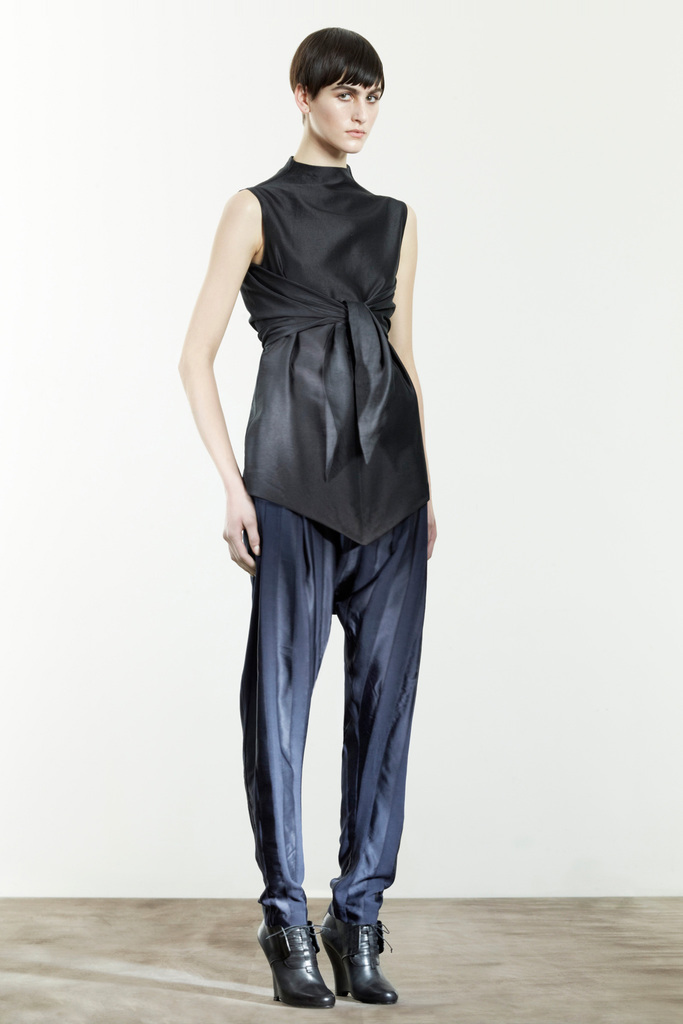 Damir Doma 2013DDƬ