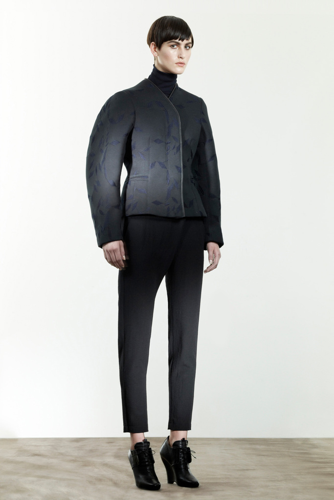 Damir Doma 2013(chng)DDƬ