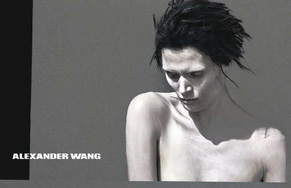 ALEXANDER WANG 13ďVDDƬ