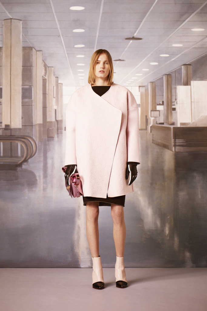 Kenzo 2013DDƬ