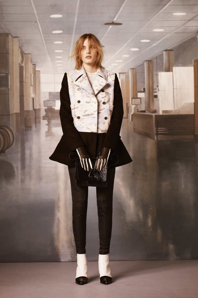 Kenzo 2013DDƬ