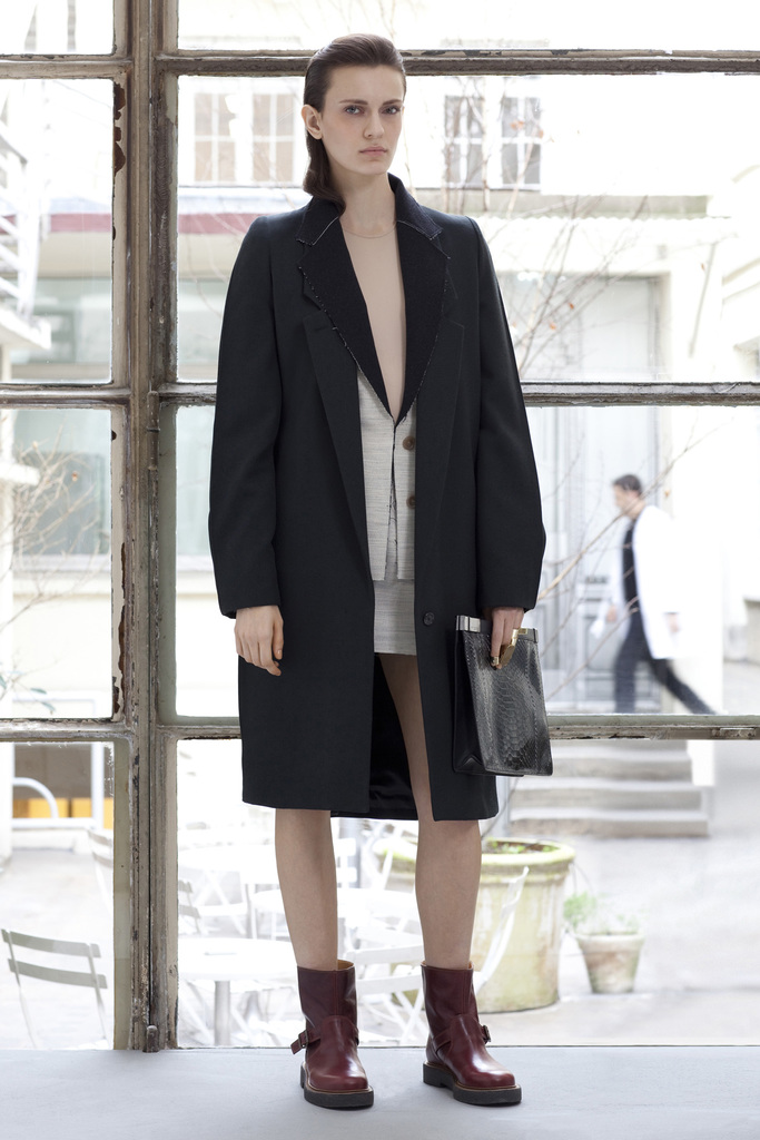 Maison Martin Margiela 2013DDƬ