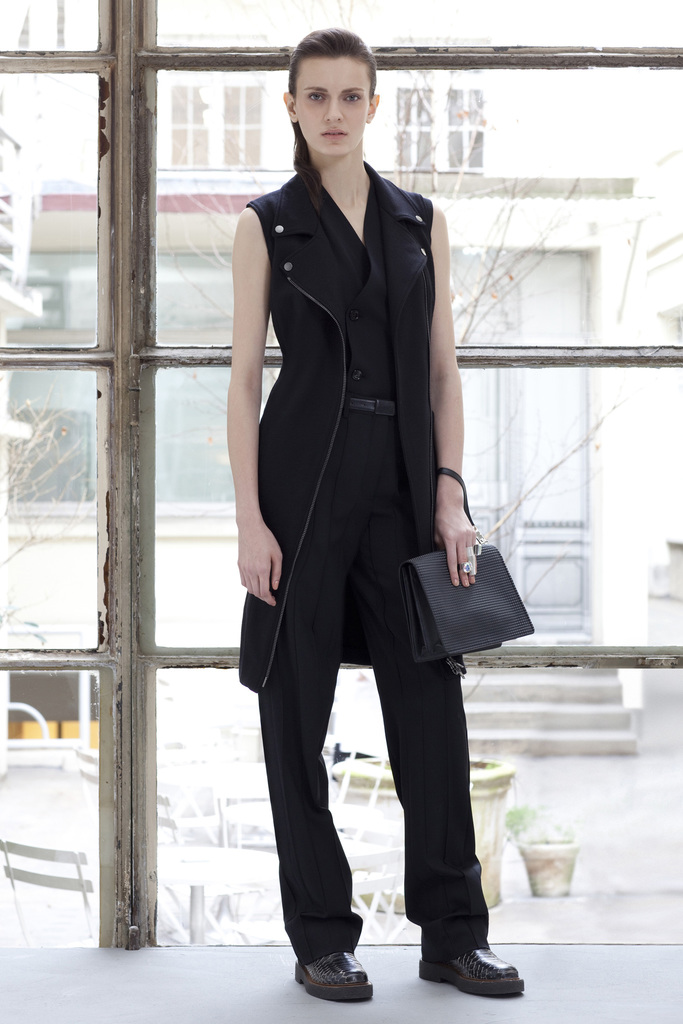Maison Martin Margiela 2013(chng)DDƬ