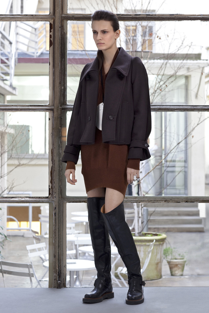 Maison Martin Margiela 2013DDƬ