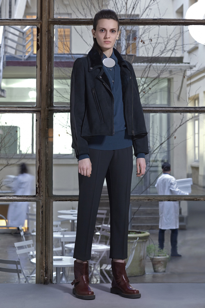 Maison Martin Margiela 2013(chng)DDƬ