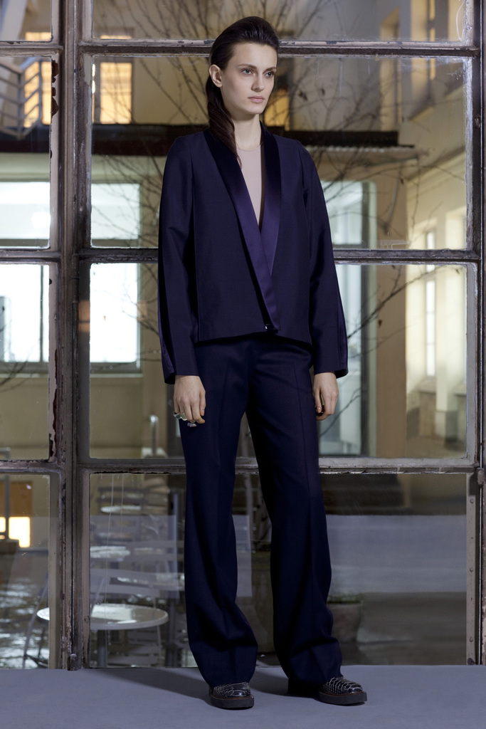 Maison Martin Margiela 2013DDƬ
