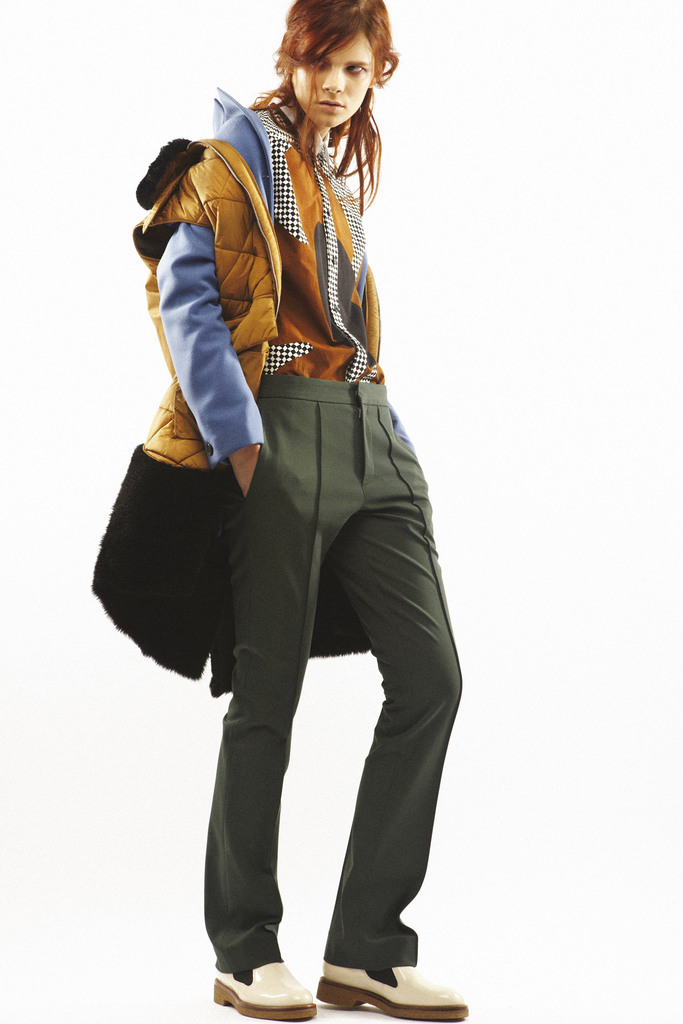 Marni 2013DDƬ