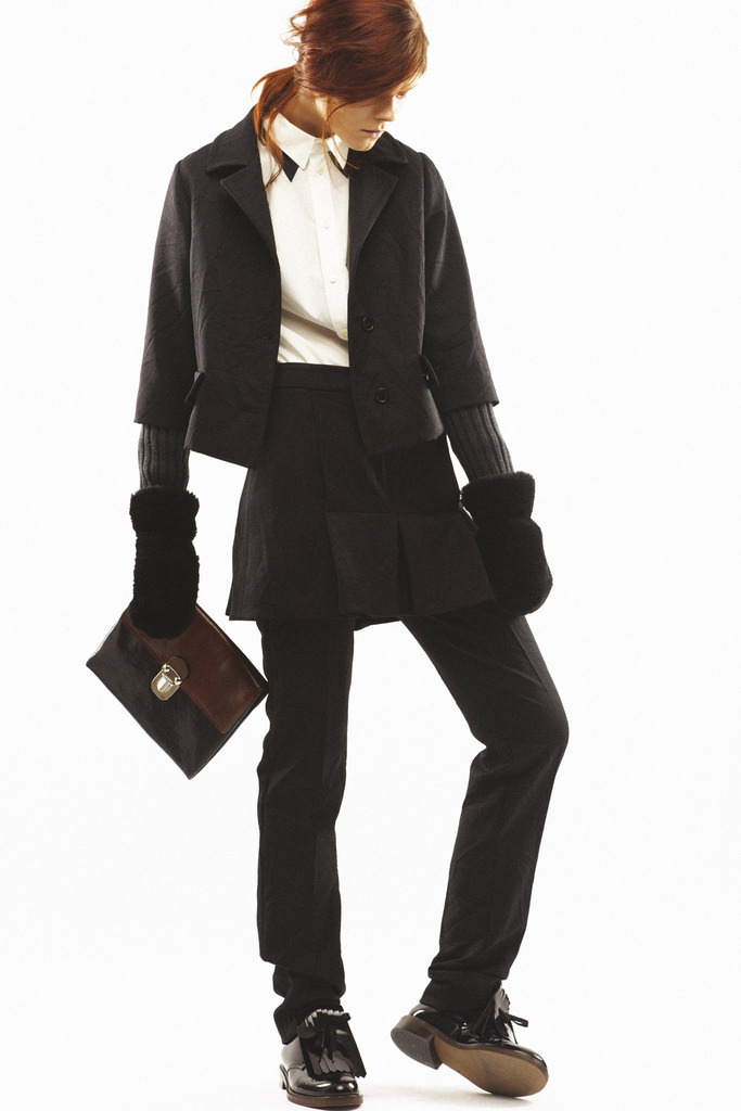 Marni 2013DDƬ