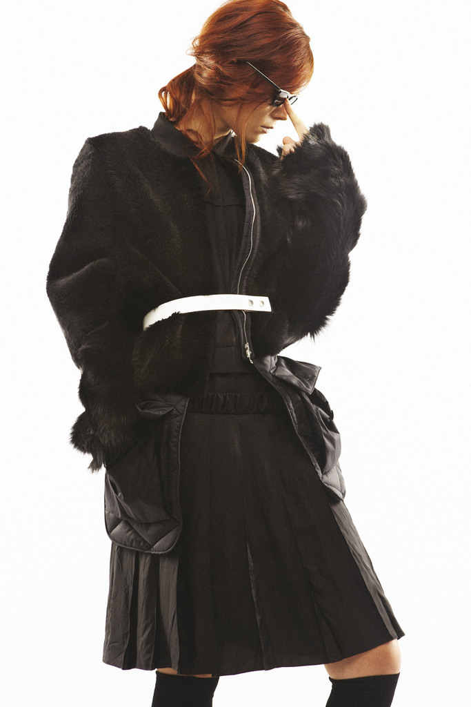 Marni 2013DDƬ
