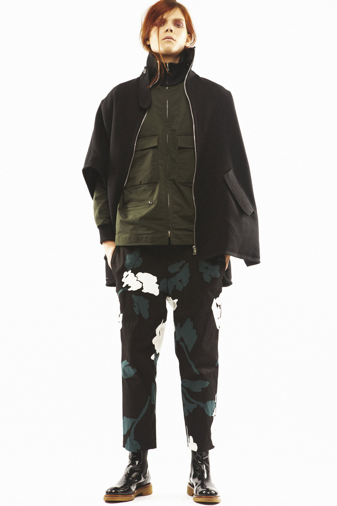 Marni 2013DDƬ