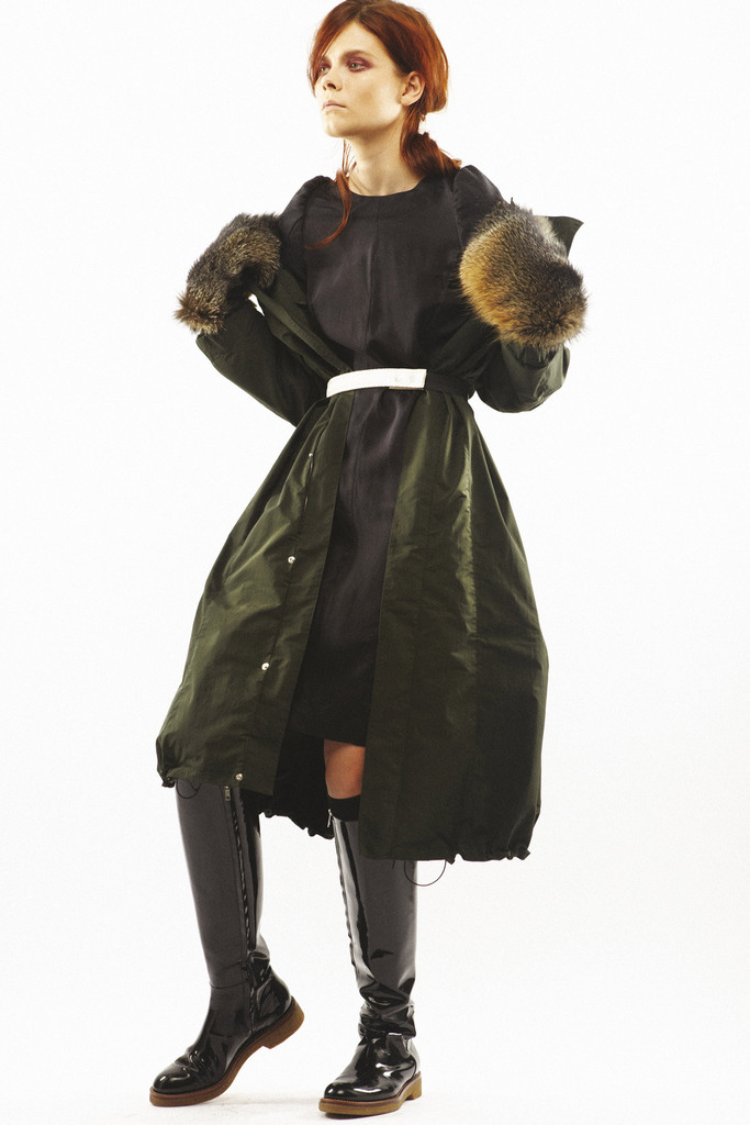 Marni 2013(chng)DDƬ