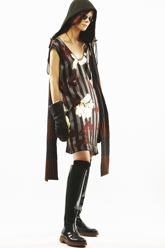 Marni 2013DDƬ