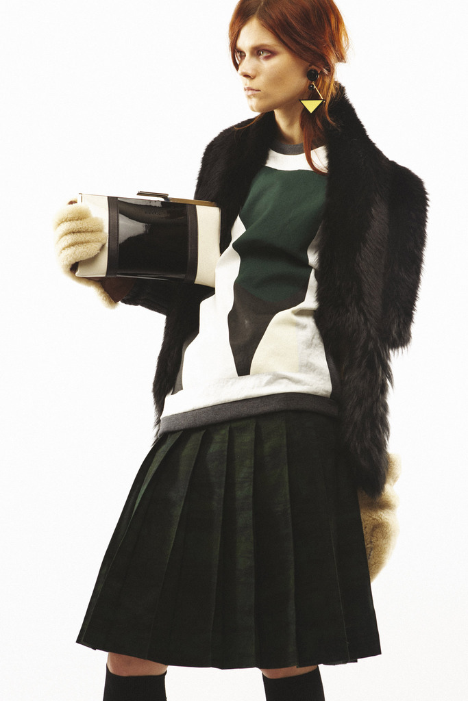 Marni 2013DDƬ