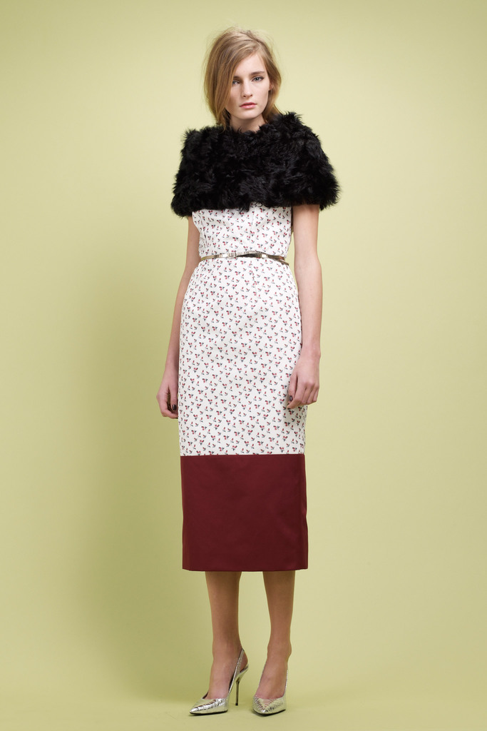 Paule Ka 2013DDƬ