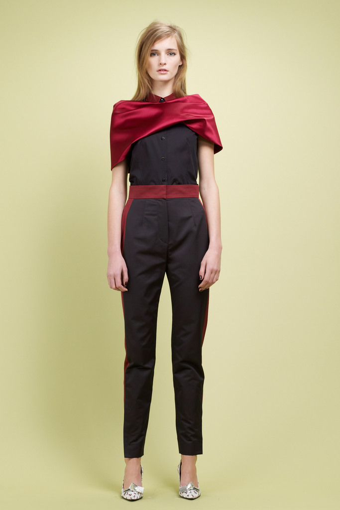 Paule Ka 2013DDƬ