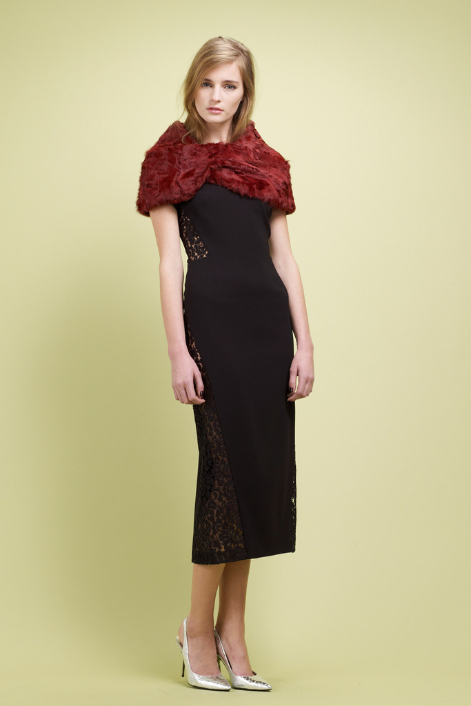 Paule Ka 2013DDƬ