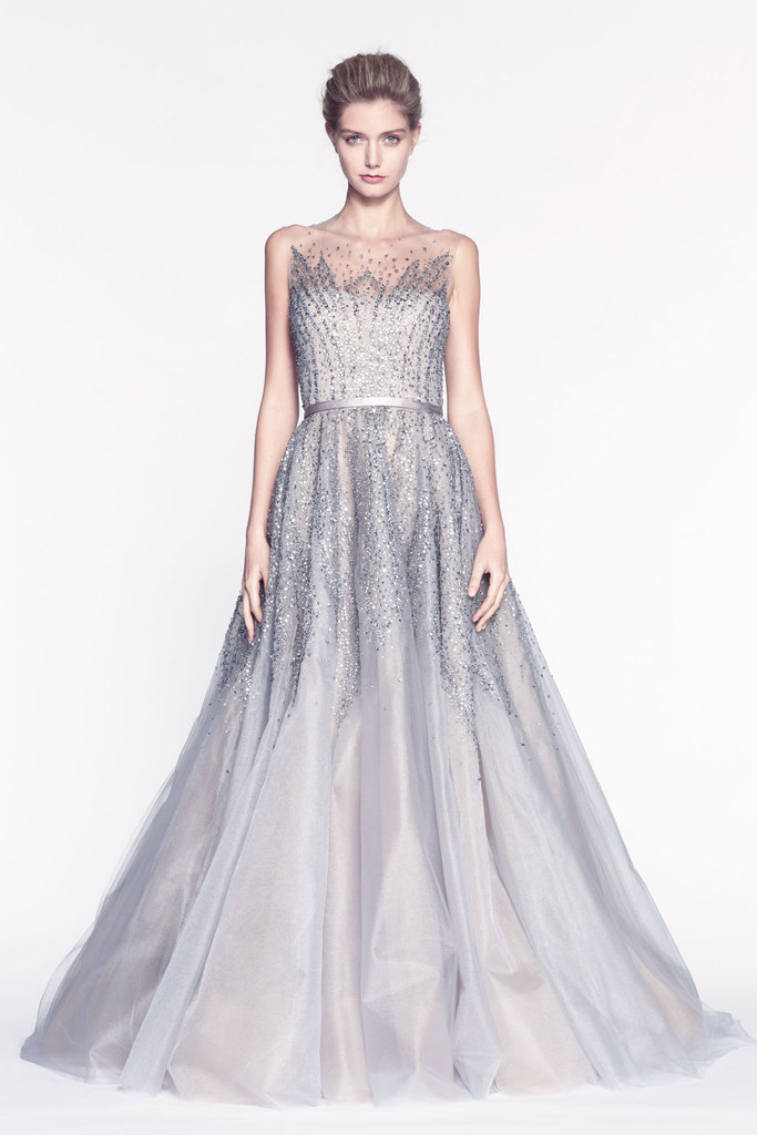 Reem Acra 2013DDƬ