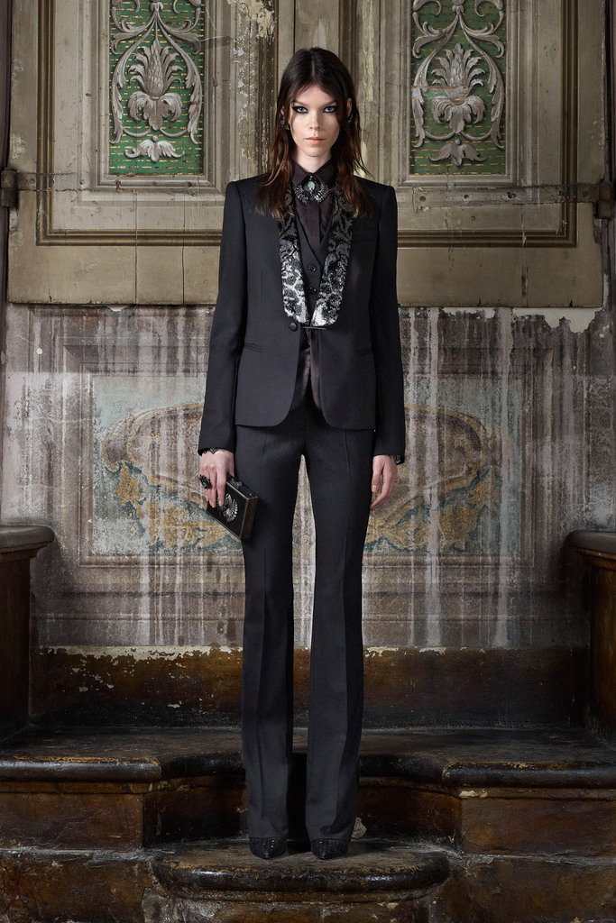 Roberto Cavalli 2013(chng)DDƬ