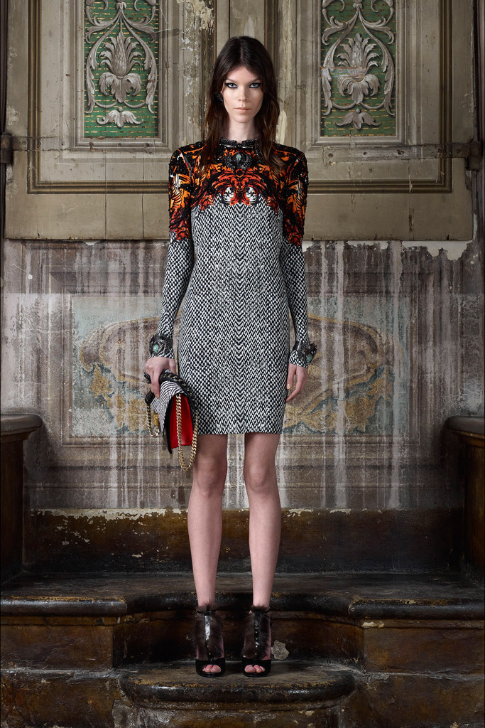 Roberto Cavalli 2013DDƬ