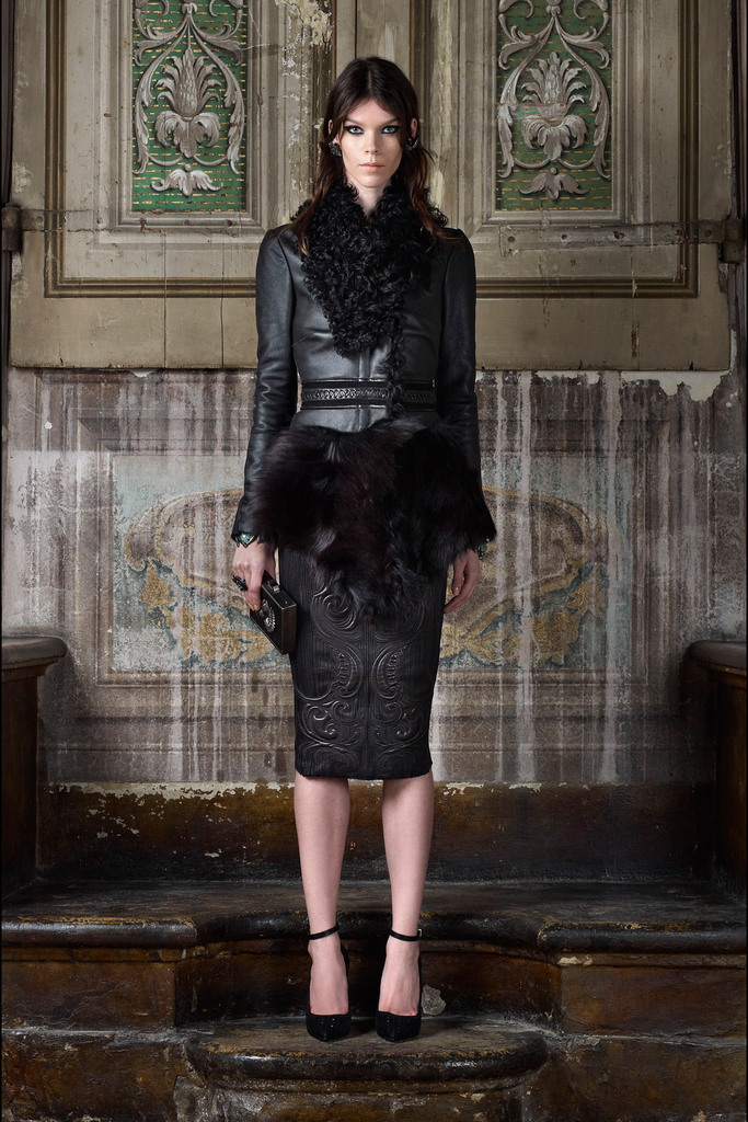 Roberto Cavalli 2013DDƬ