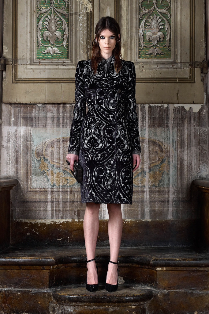 Roberto Cavalli 2013DDƬ