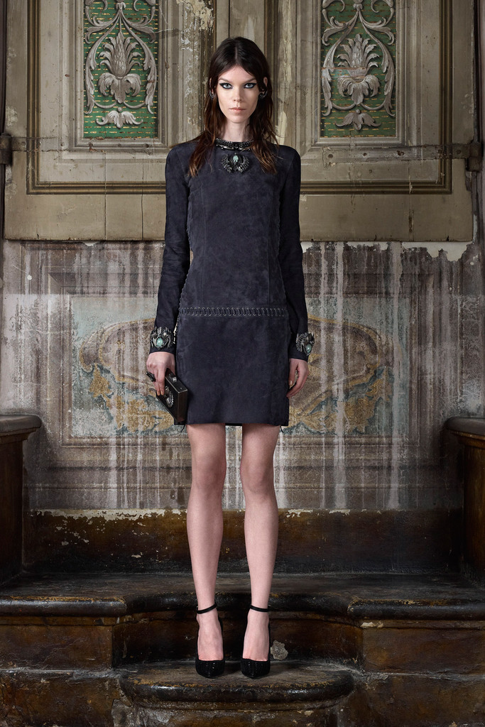 Roberto Cavalli 2013DDƬ