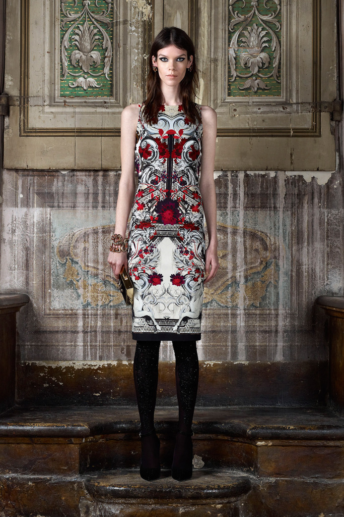 Roberto Cavalli 2013DDƬ