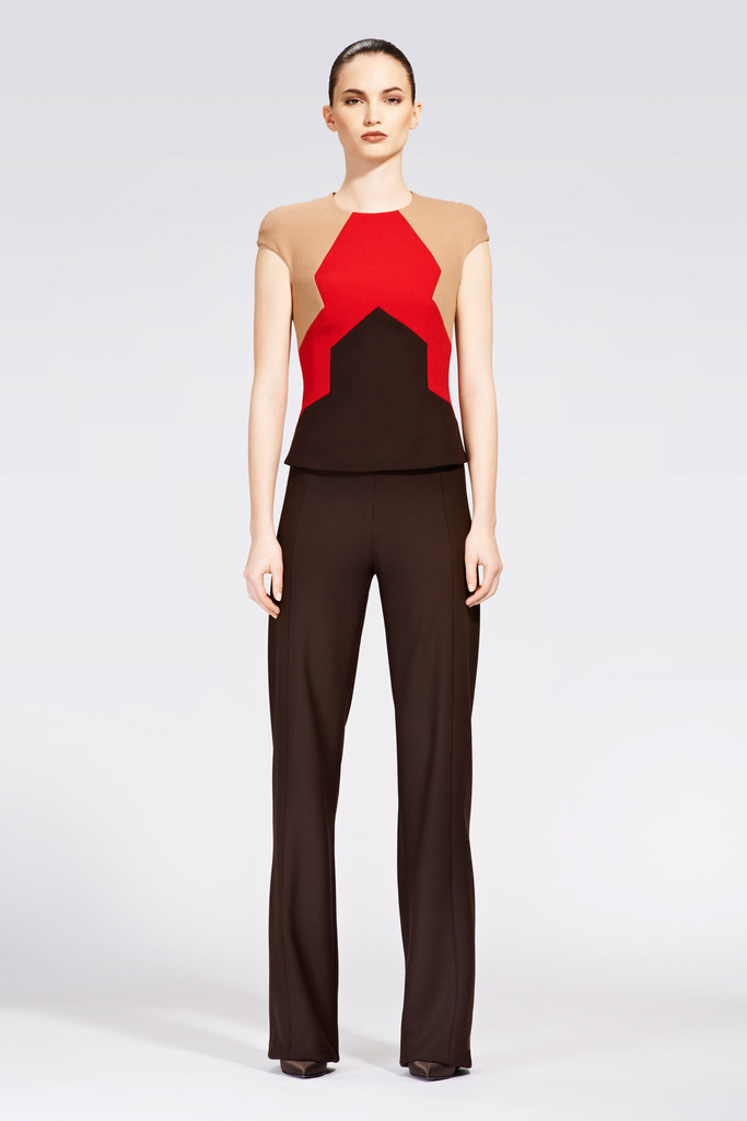 Talbot Runhof 2013DDƬ