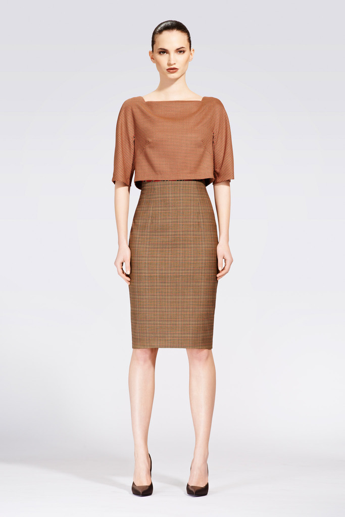 Talbot Runhof 2013DDƬ