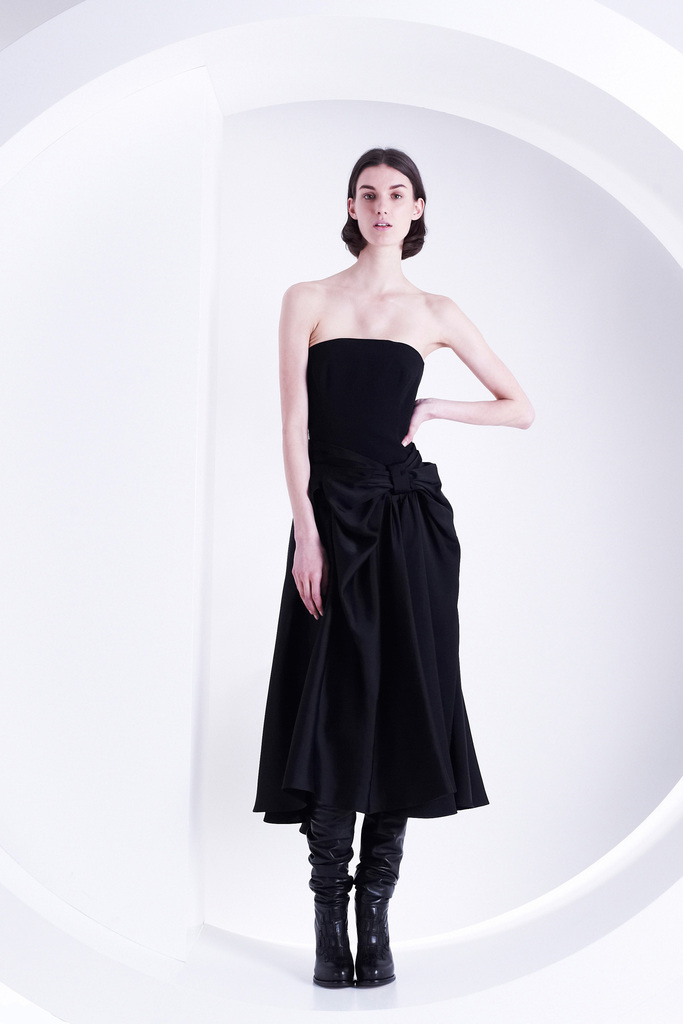 Viktor & Rolf 2013DDƬ