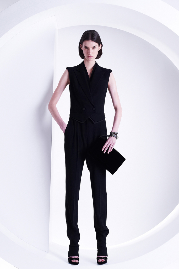Viktor & Rolf 2013DDƬ