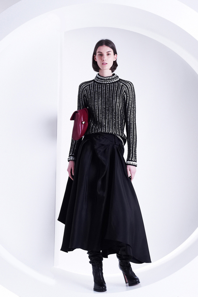 Viktor & Rolf 2013DDƬ