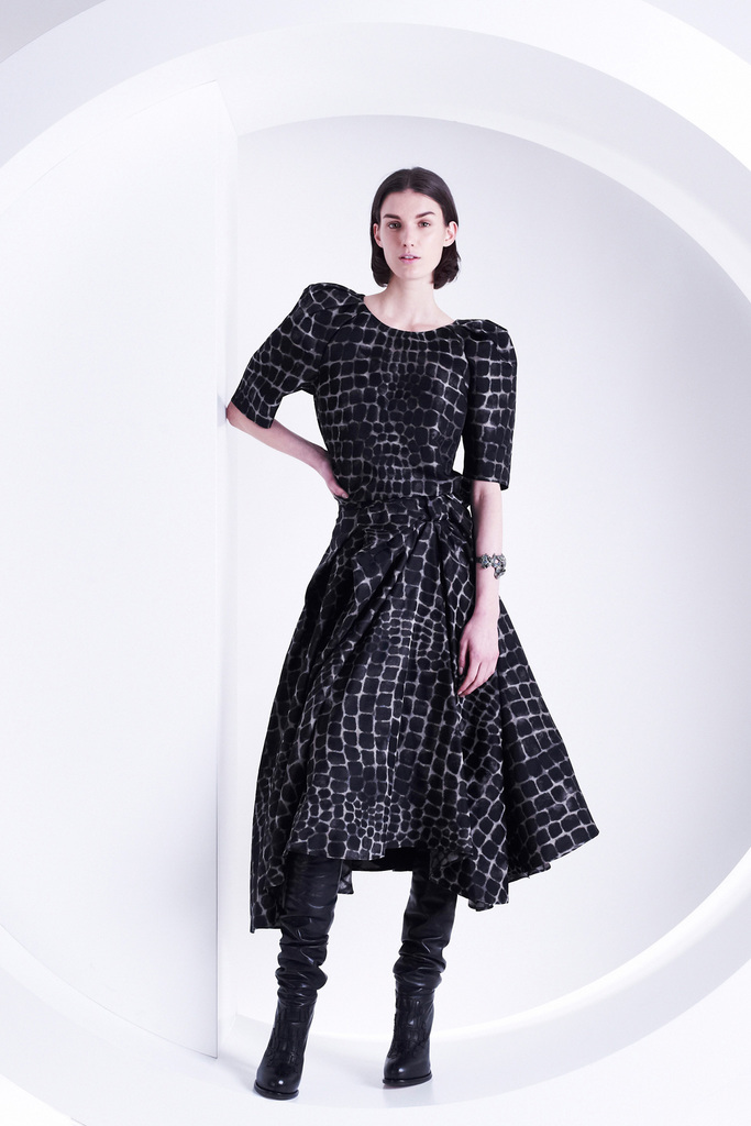 Viktor & Rolf 2013DDƬ