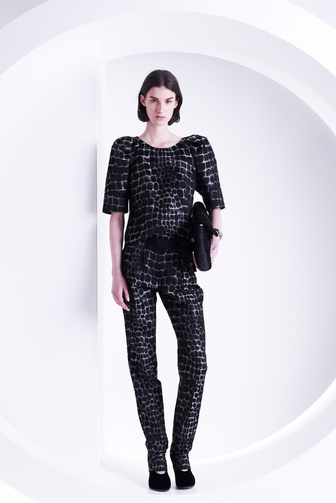 Viktor & Rolf 2013DDƬ
