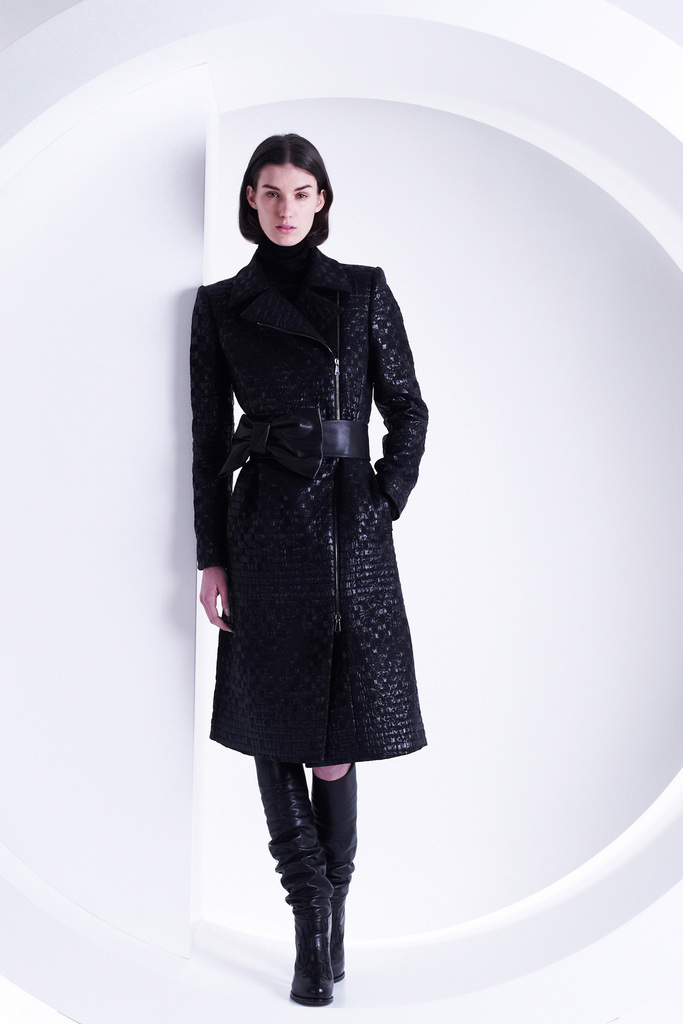 Viktor & Rolf 2013DDƬ