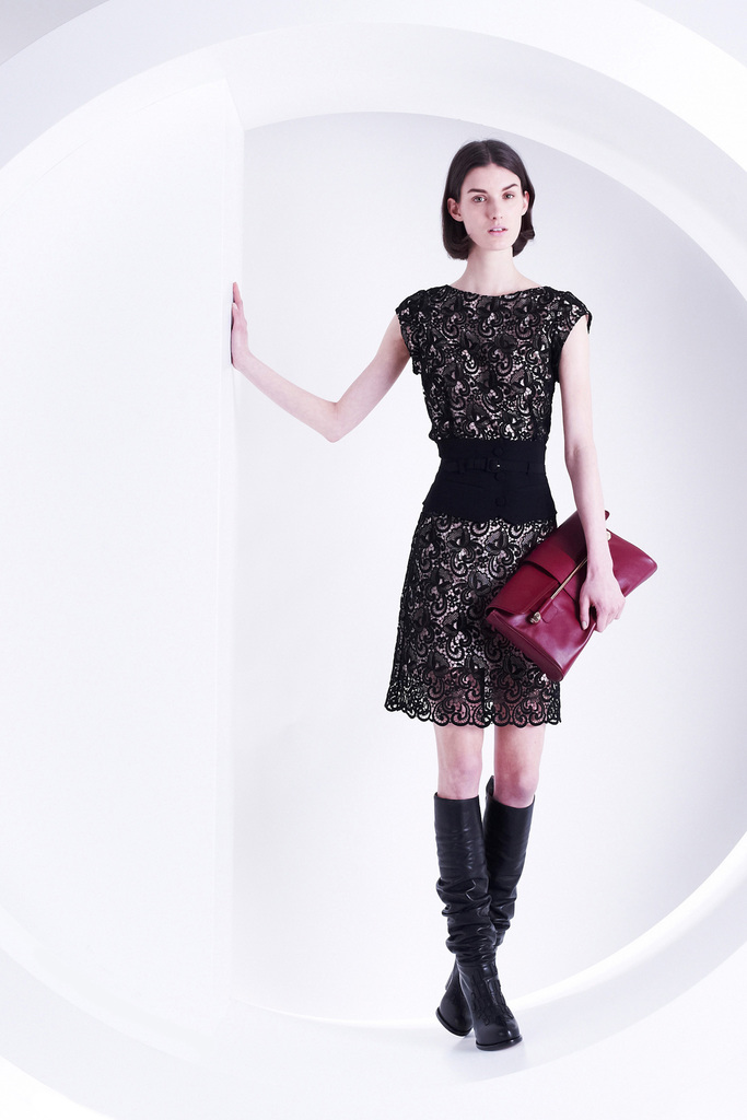 Viktor & Rolf 2013DDƬ
