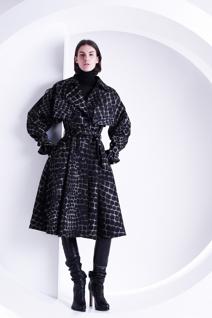 Viktor & Rolf 2013(chng)DDƬ
