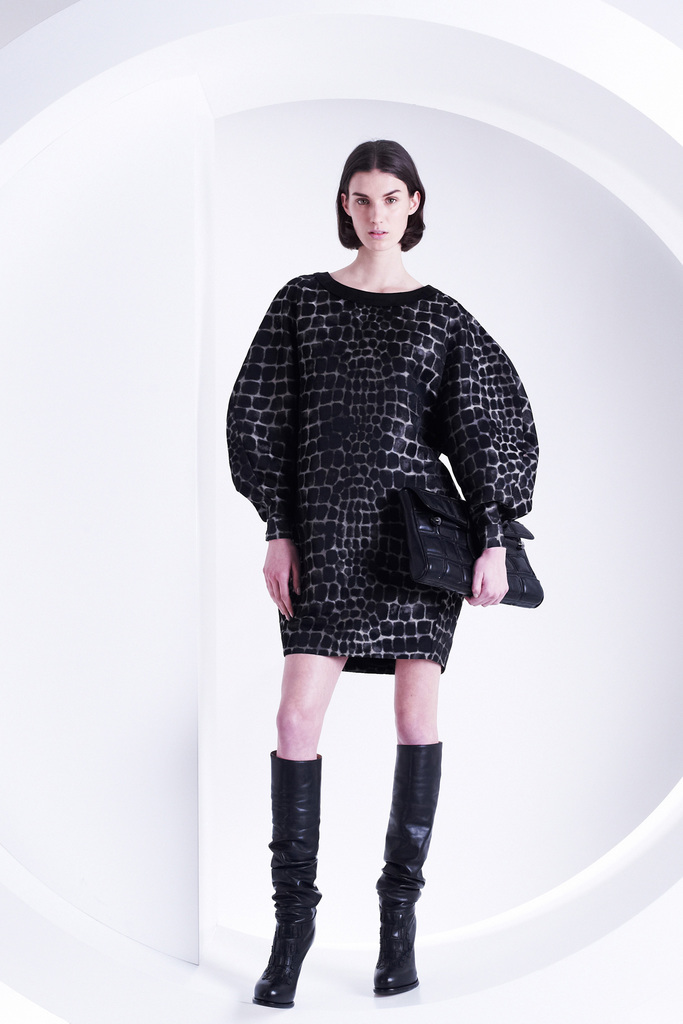 Viktor & Rolf 2013DDƬ