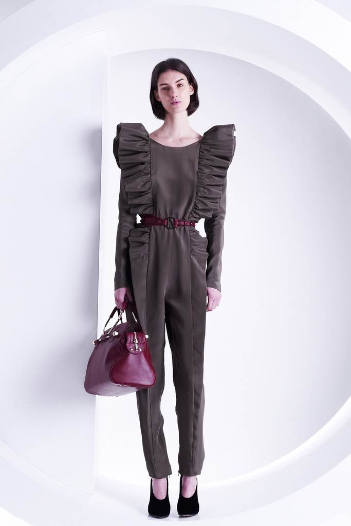 Viktor & Rolf 2013DDƬ