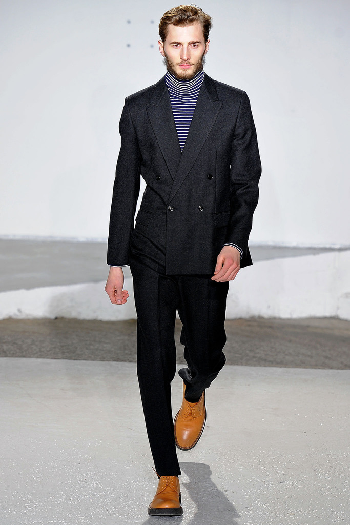 Maison Martin Margiela 2013ﶬbDDƬ