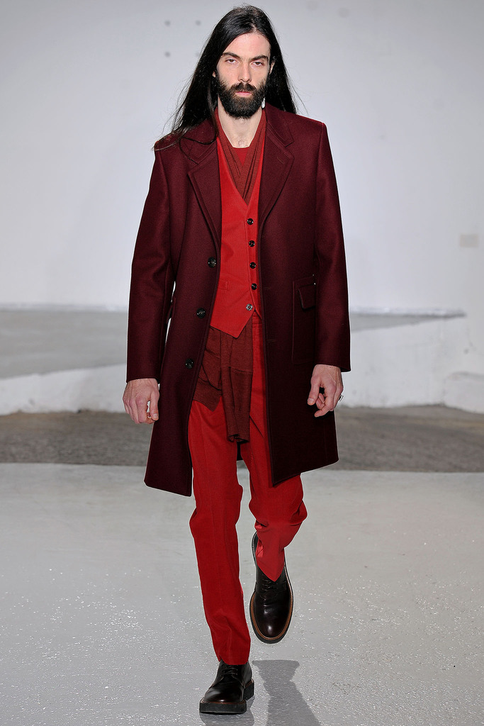 Maison Martin Margiela 2013ﶬbDDƬ