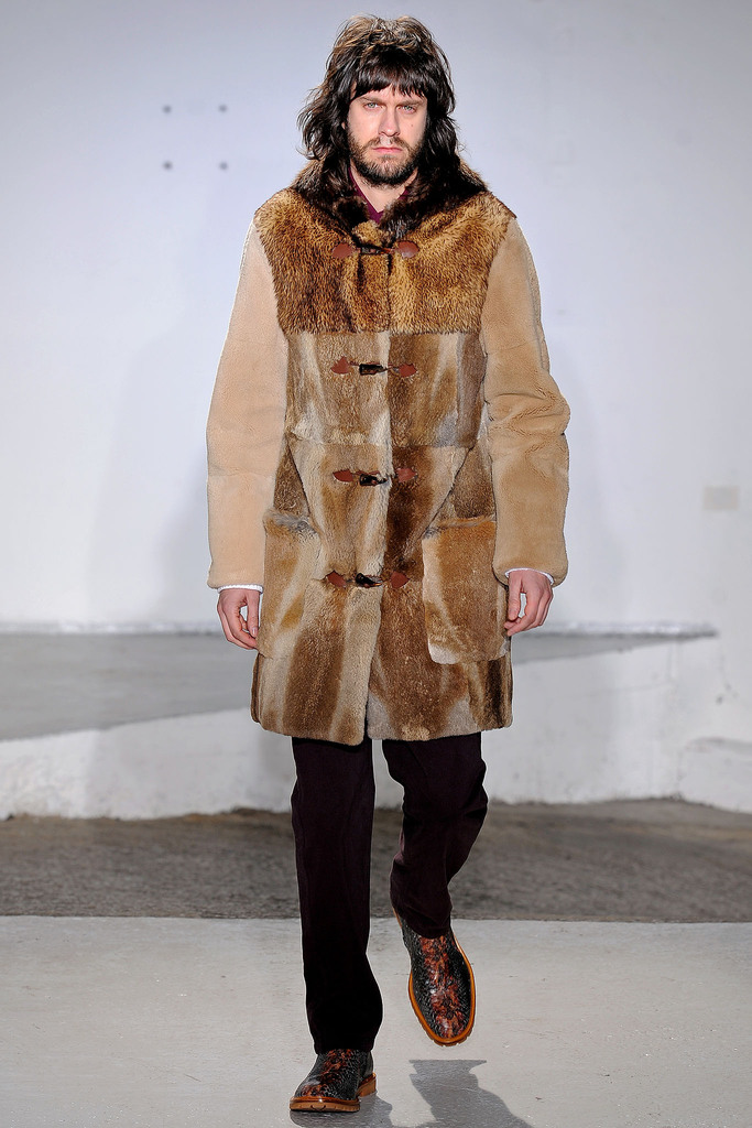 Maison Martin Margiela 2013ﶬb(chng)DDƬ