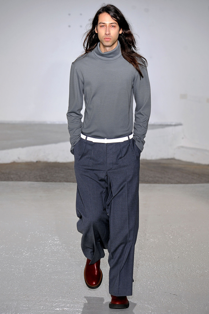 Maison Martin Margiela 2013ﶬbDDƬ