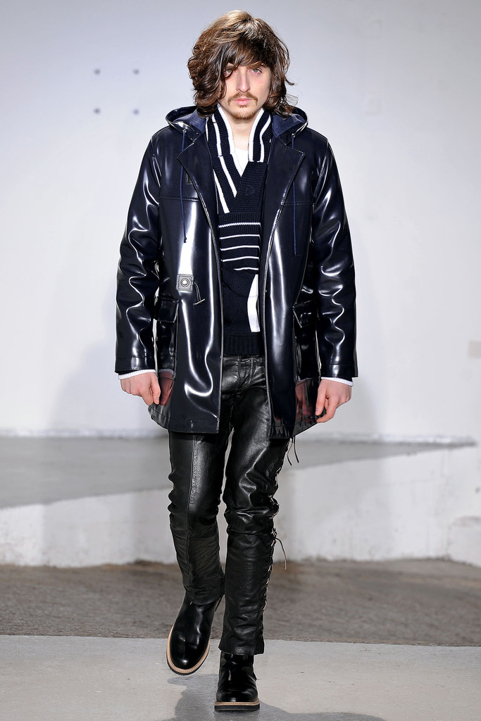 Maison Martin Margiela 2013ﶬbDDƬ