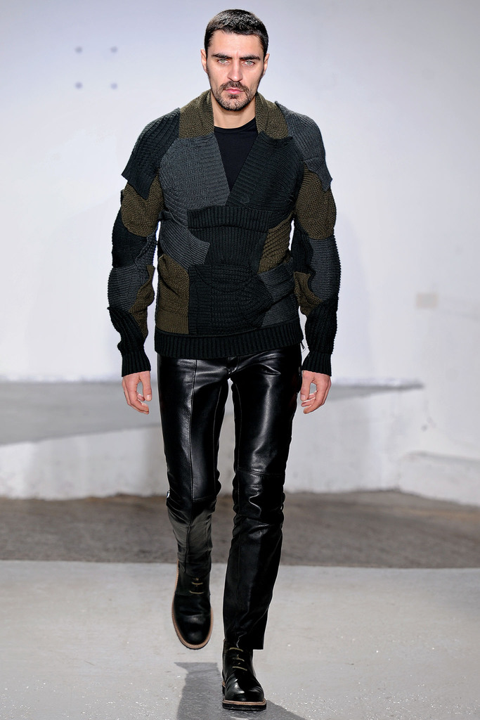 Maison Martin Margiela 2013ﶬbDDƬ