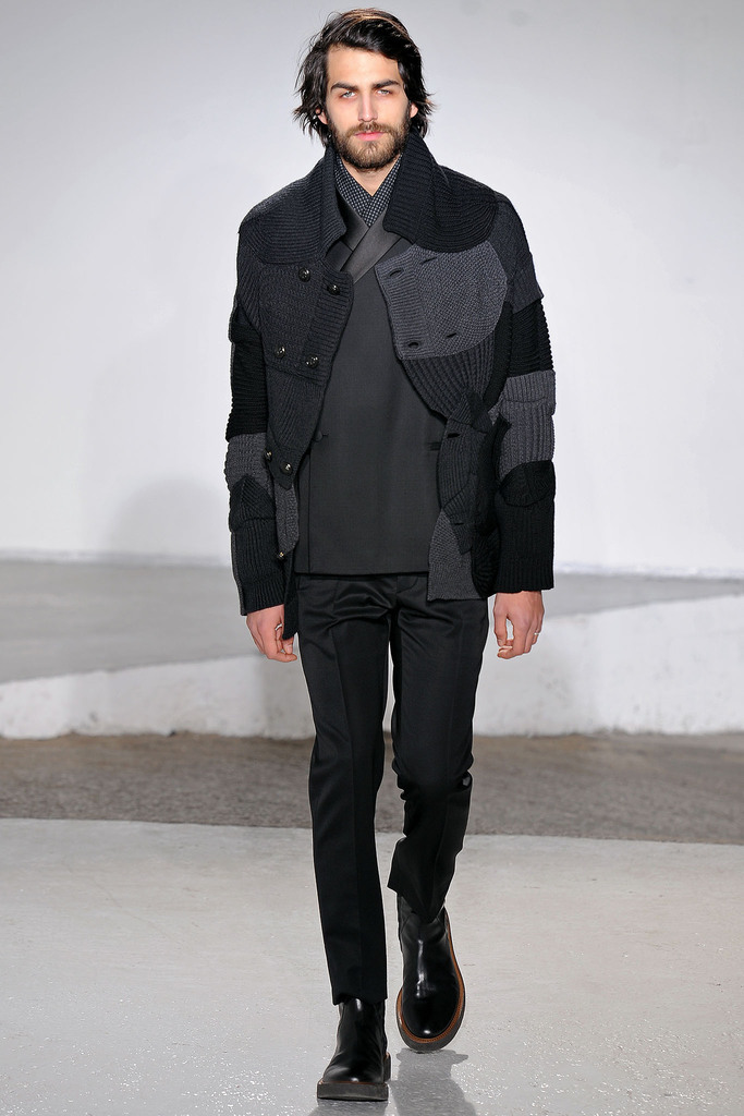 Maison Martin Margiela 2013ﶬbDDƬ