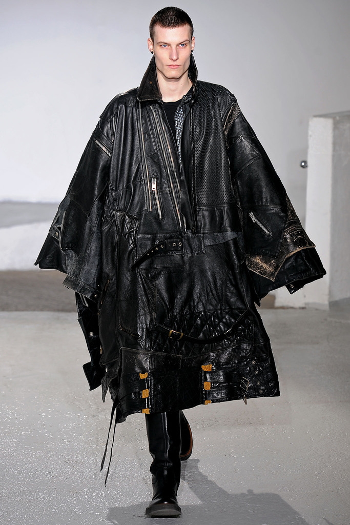 Maison Martin Margiela 2013ﶬbDDƬ