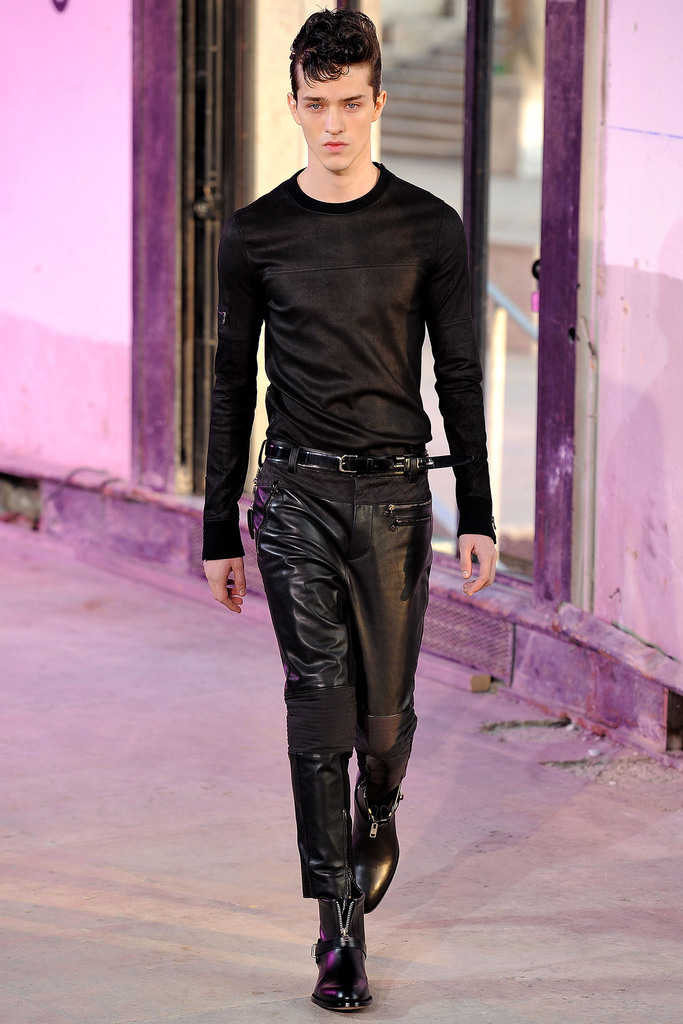 3.1 Phillip Lim 2013ﶬbDDƬ