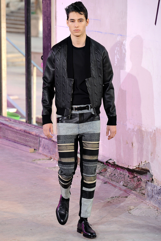 3.1 Phillip Lim 2013ﶬbDDƬ
