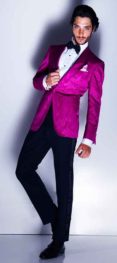 Tom Ford 2013ϵbLookbookDƬ